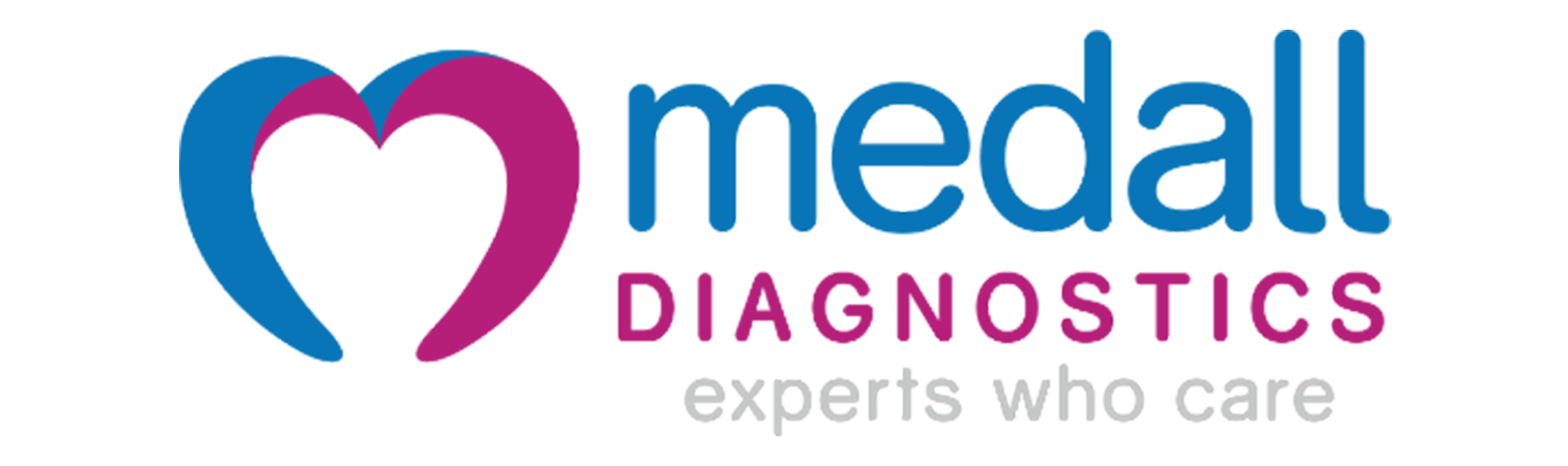 Medall